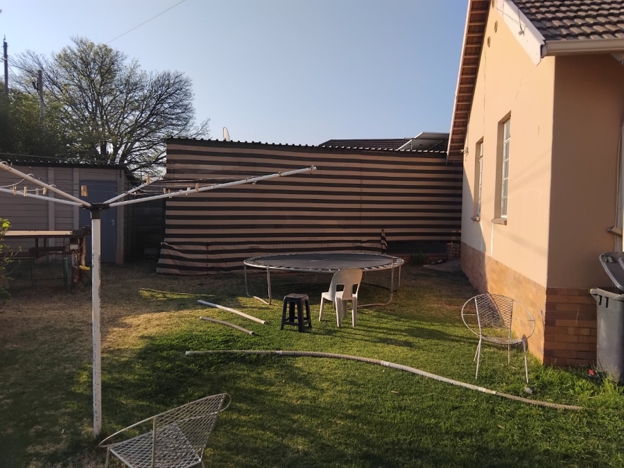 3 Bedroom Property for Sale in Stilfontein Ext 1 North West